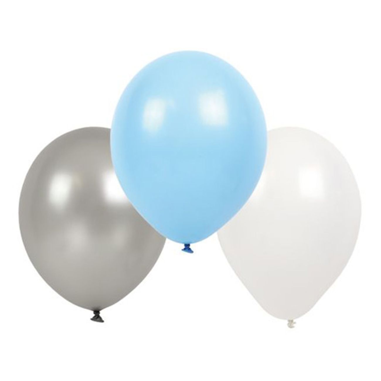 ballonger-ljusblagravit-1