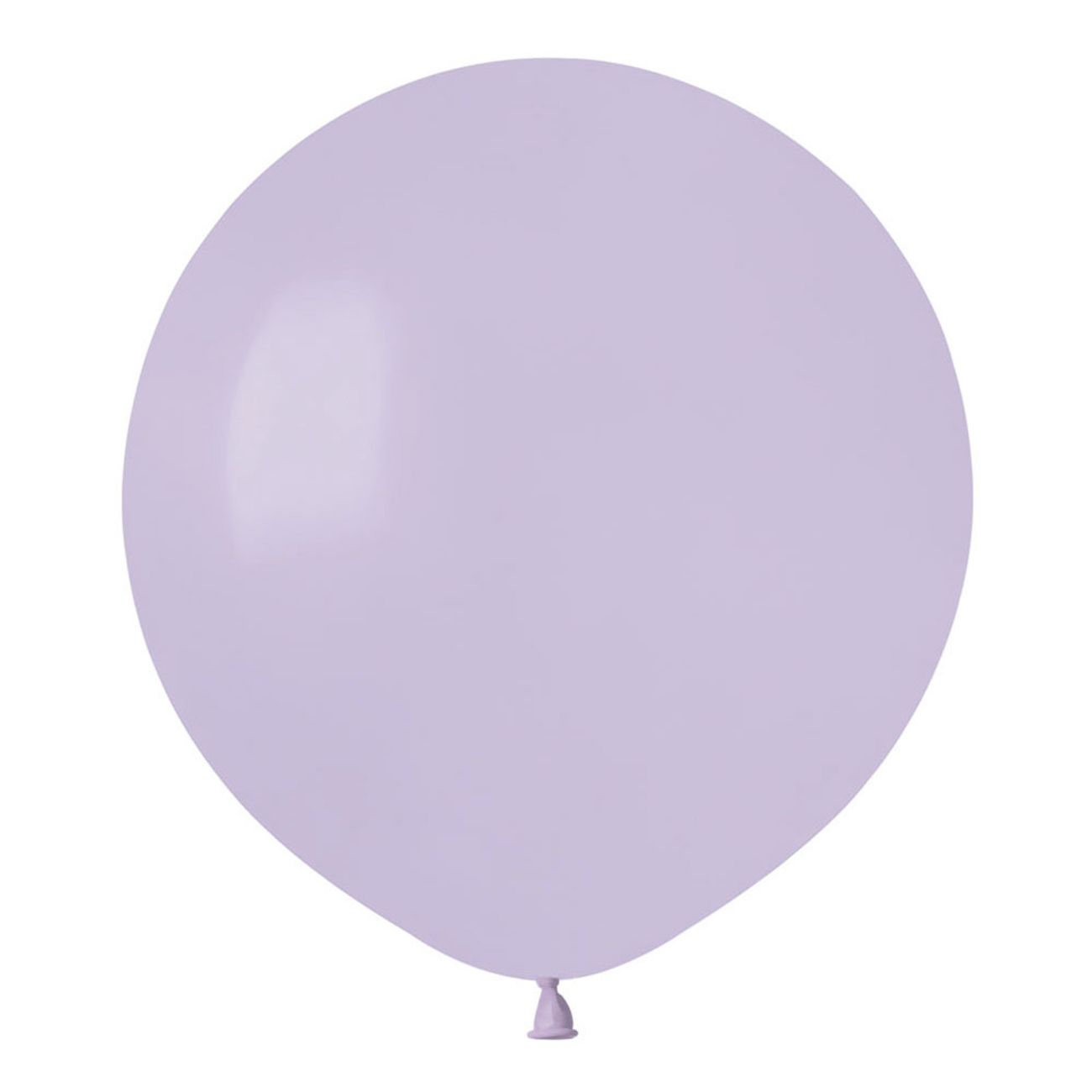 ballonger-ljuslila-stora-runda-1