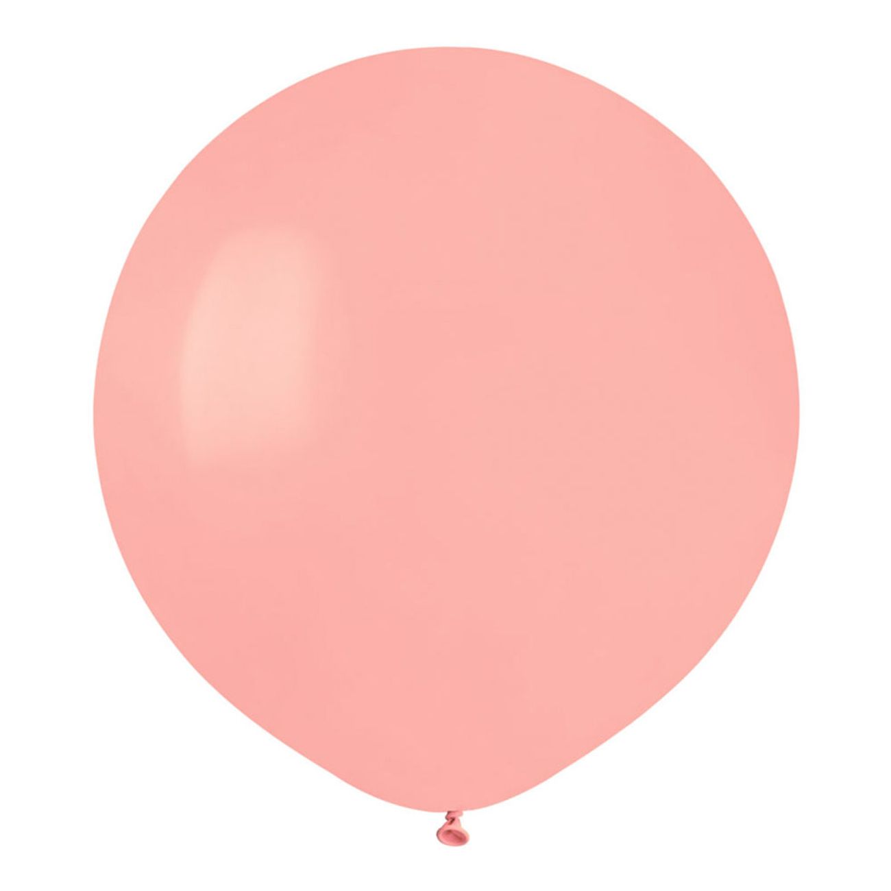 ballonger-ljusrosa-runda-stora-1
