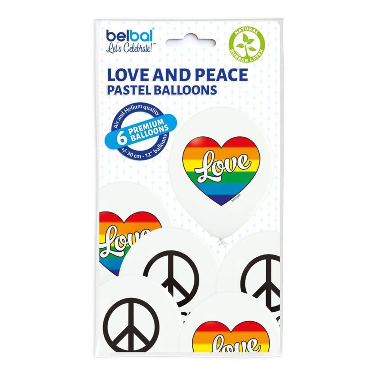 ballonger-love-peace-1