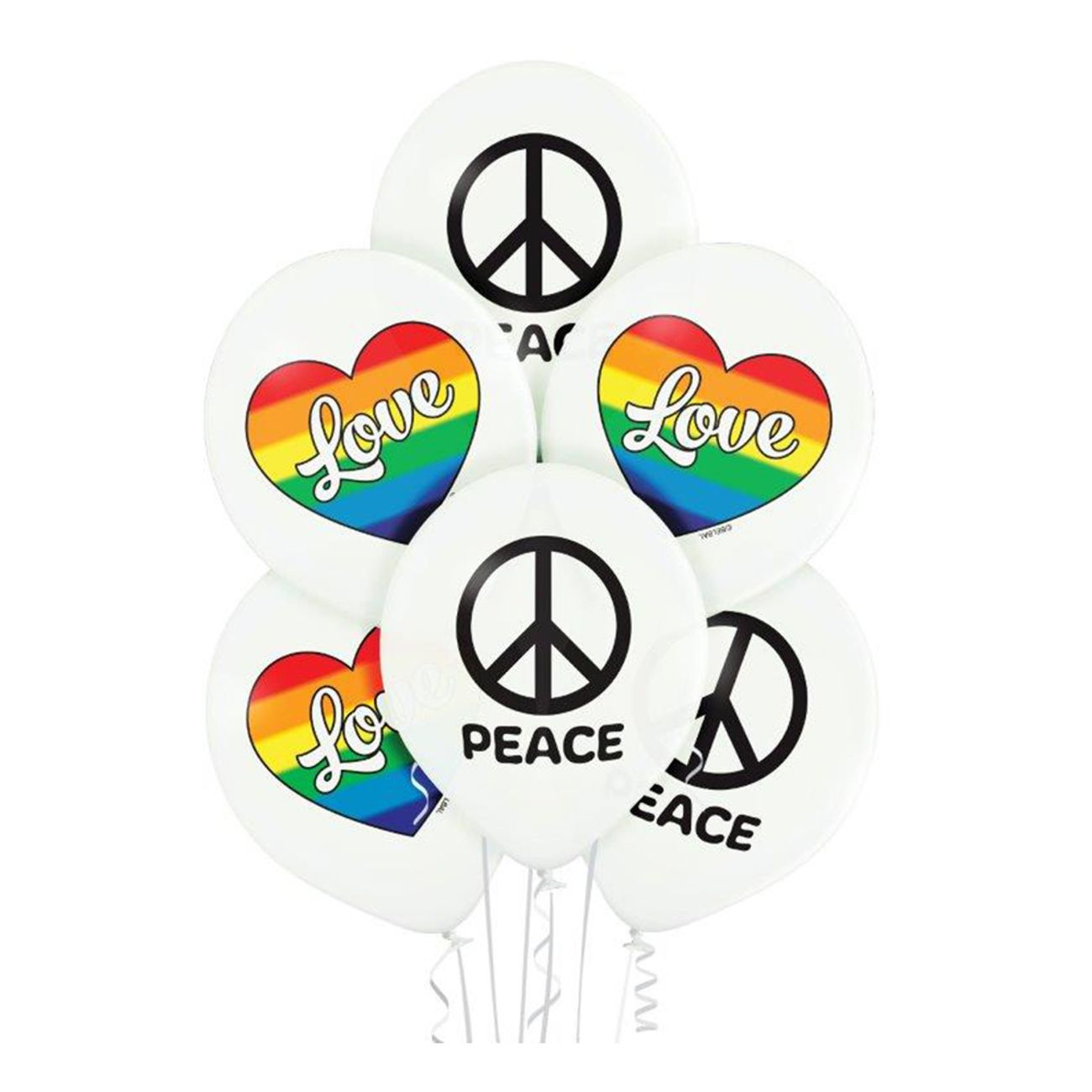 ballonger-love-peace-2