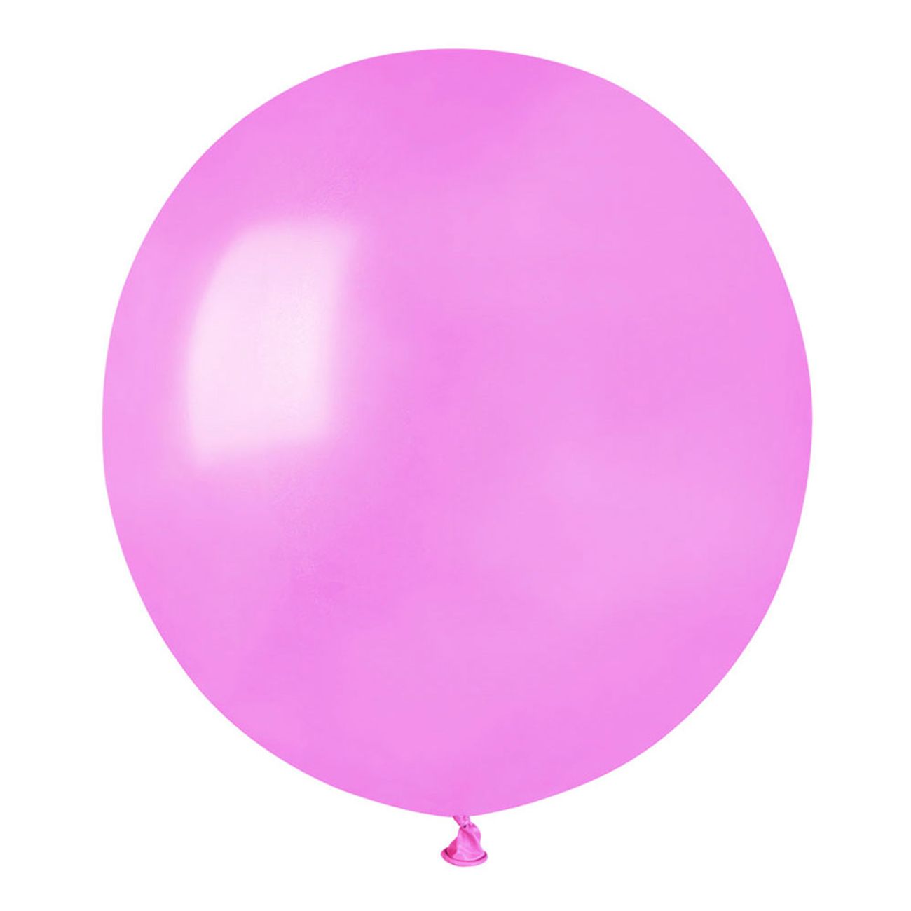 ballonger-magenta-runda-stora-1