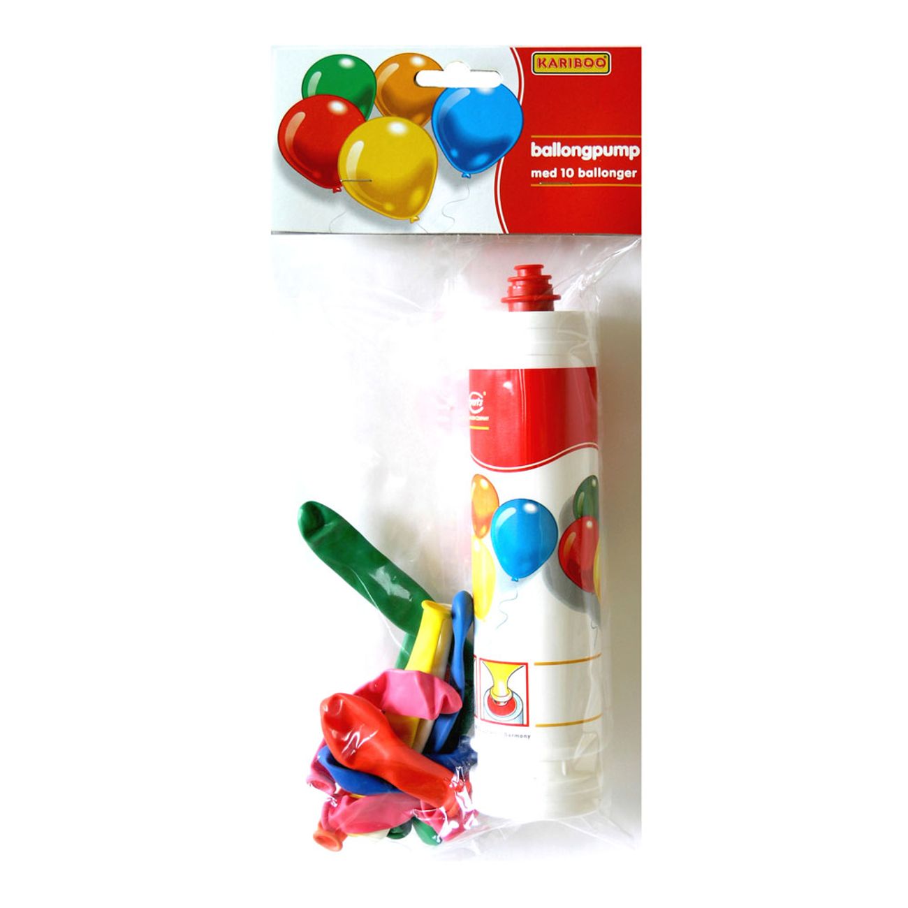 ballonger-med-ballongpump-1