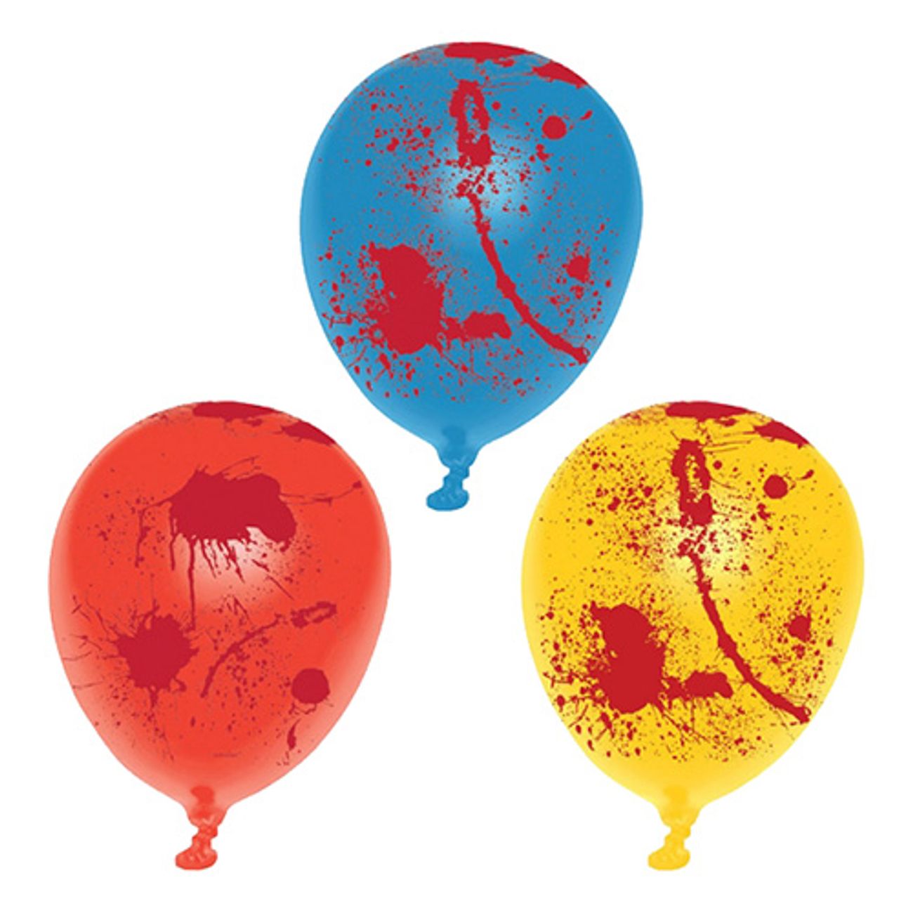 ballonger-med-blodflackar-1