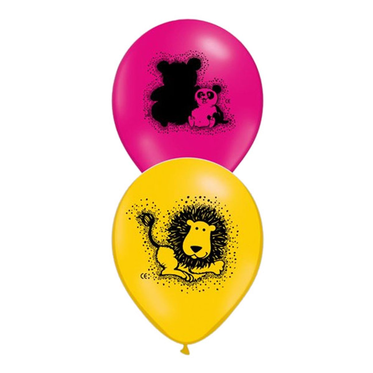 ballonger-med-djur-1