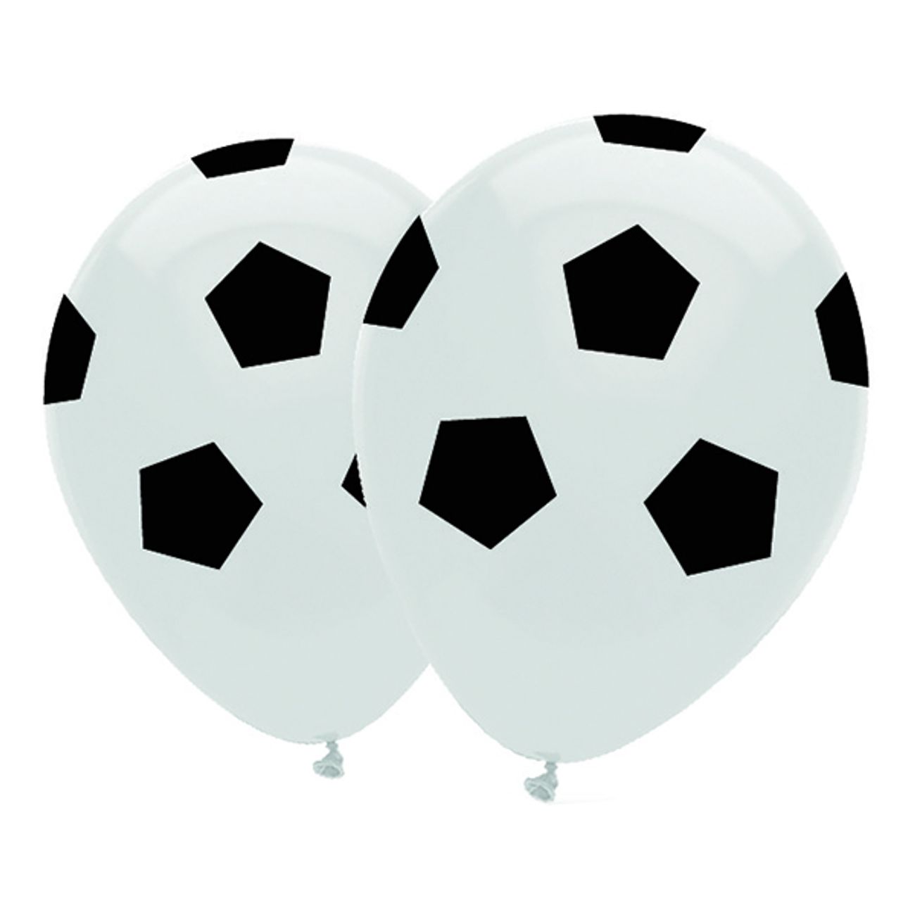 ballonger-med-fotbollar-3