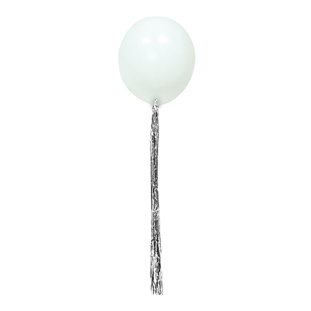 ballonger-med-silvertassel-1
