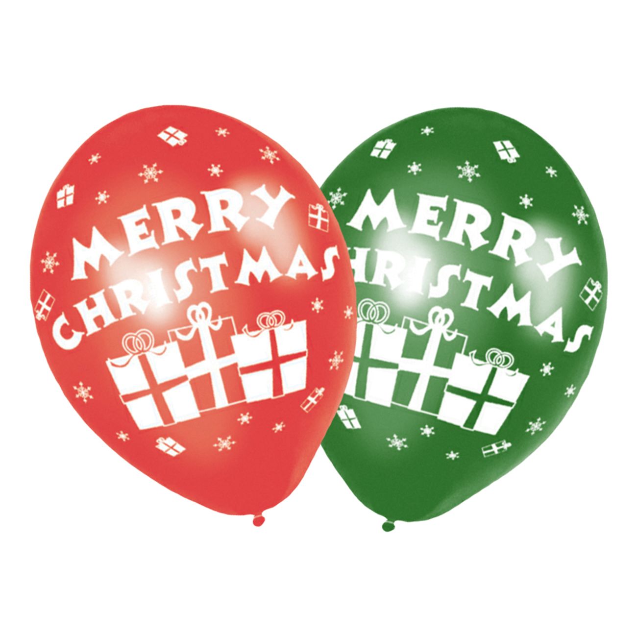 ballonger-merry-christmas-29523-2