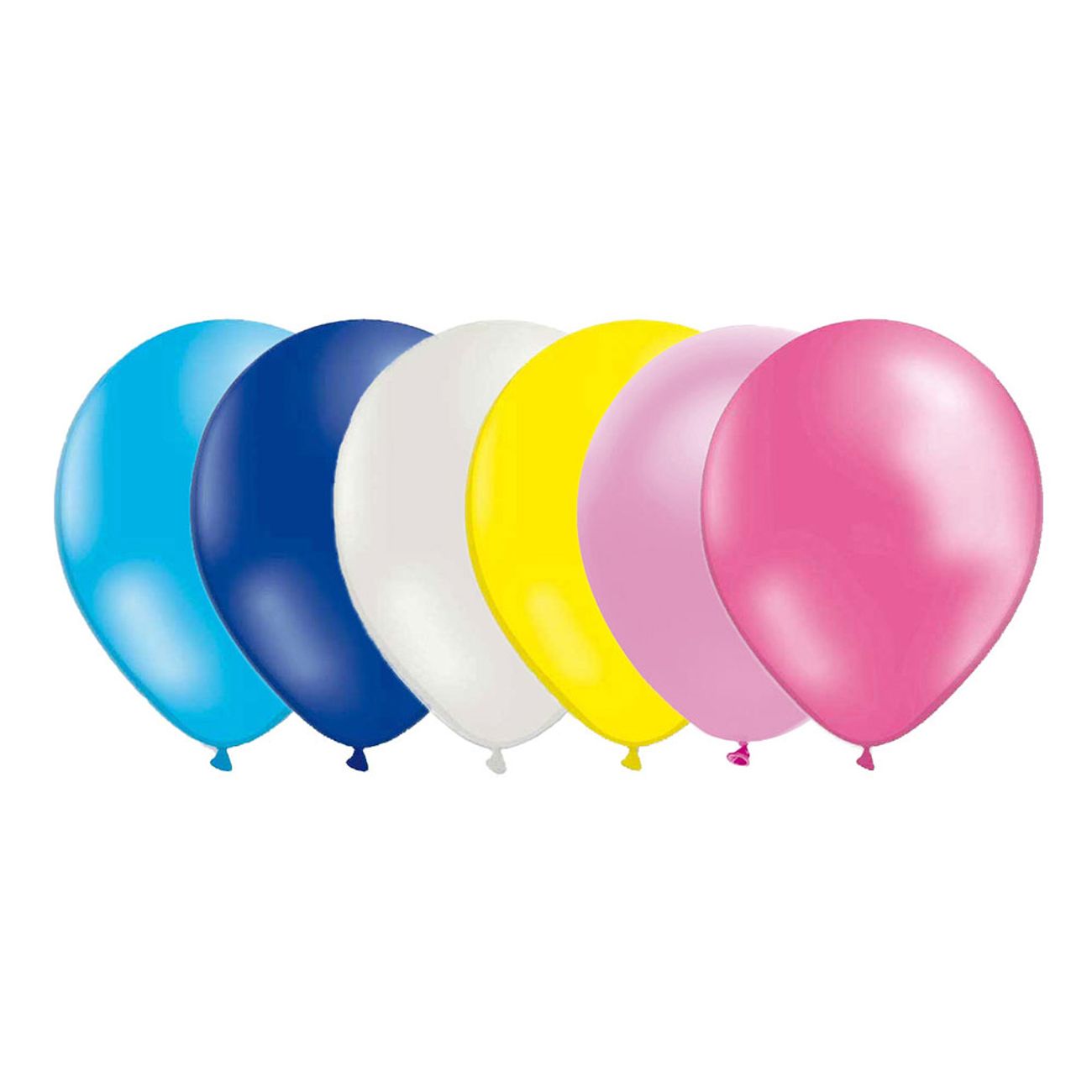 ballonger-metallic-flerfargade-1