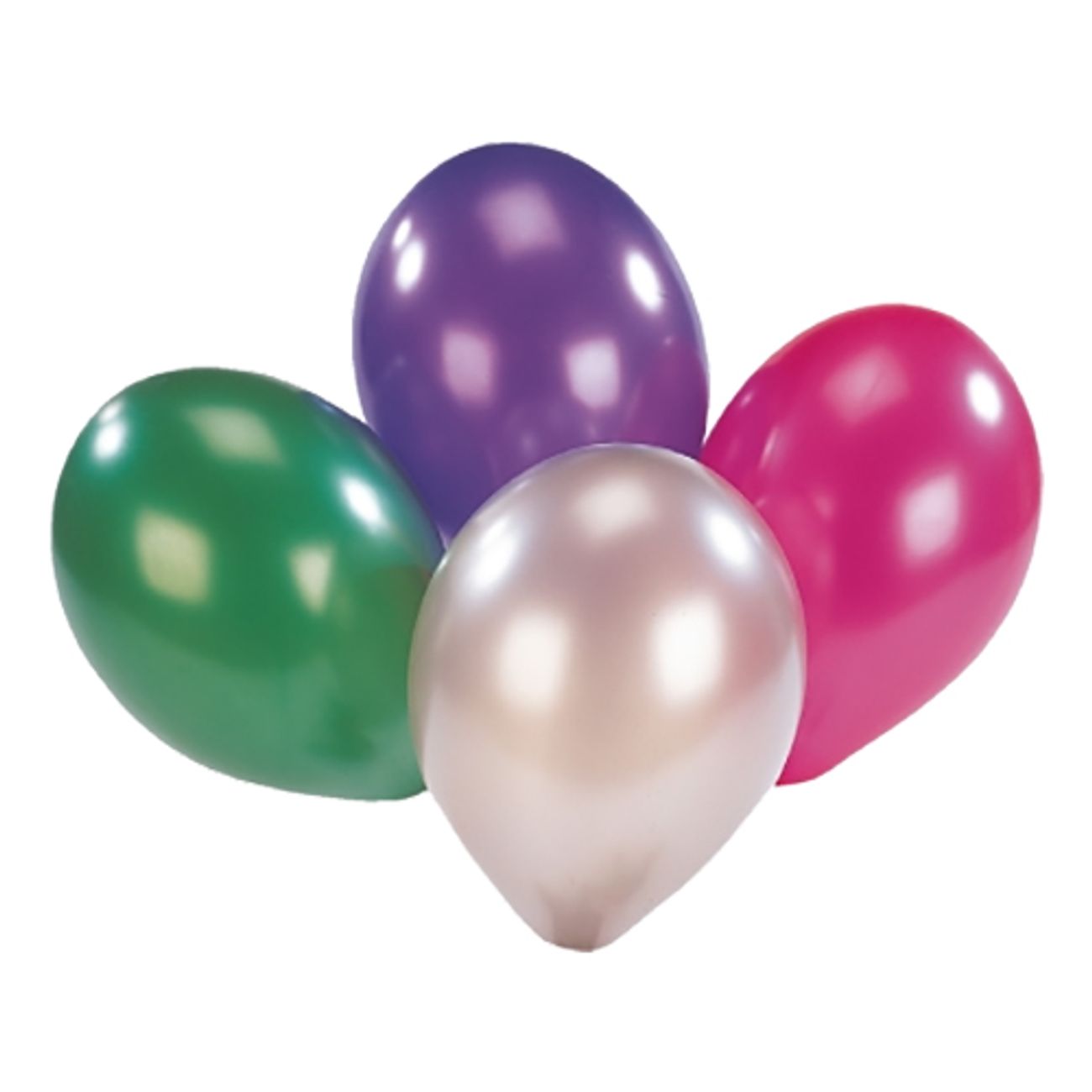 ballonger-metallic-flerfargade2-1