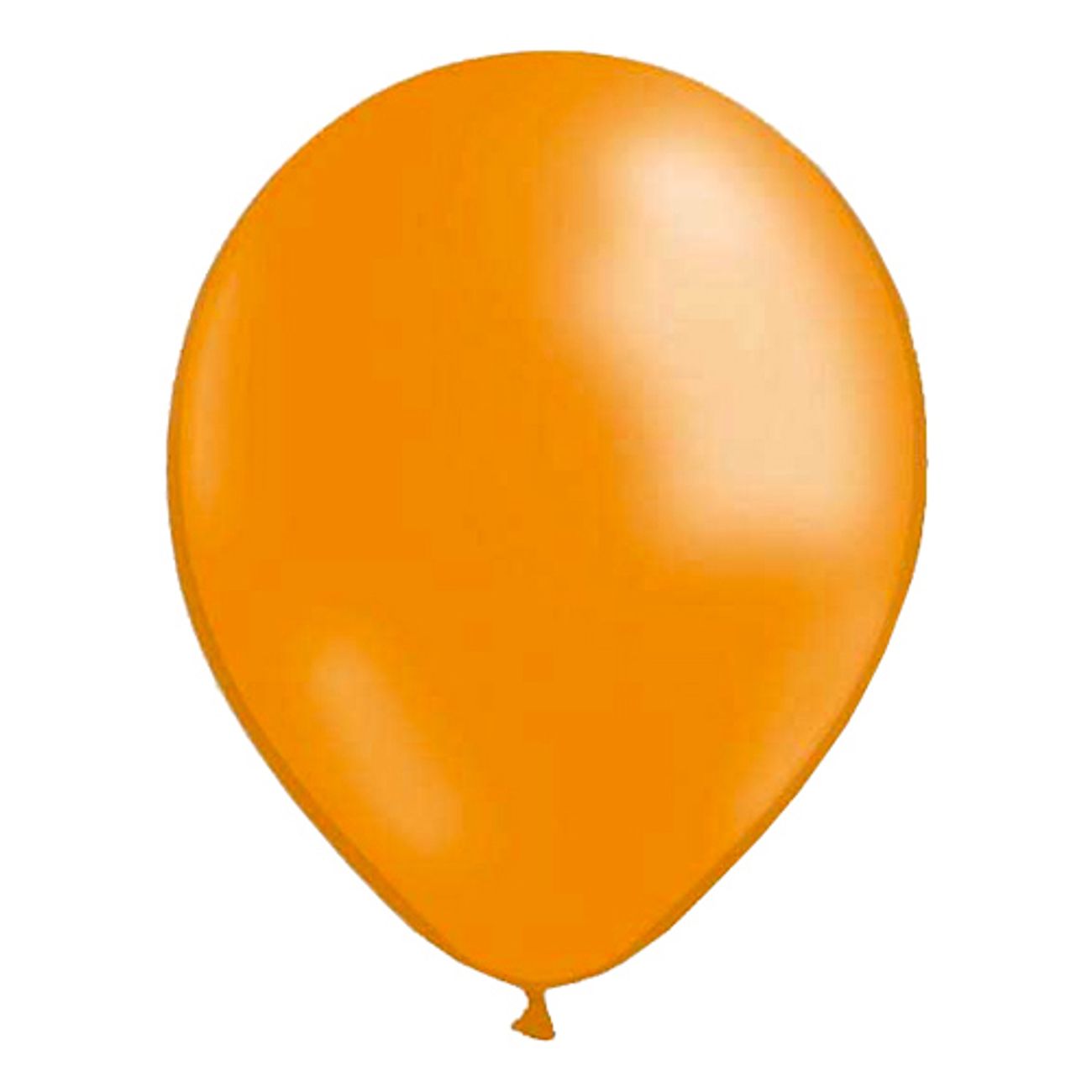 ballonger-metallic-mandarin-1