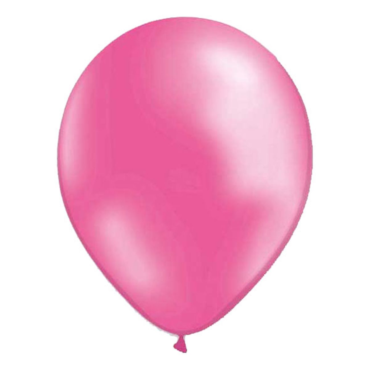 ballonger-metallic-rosa-1