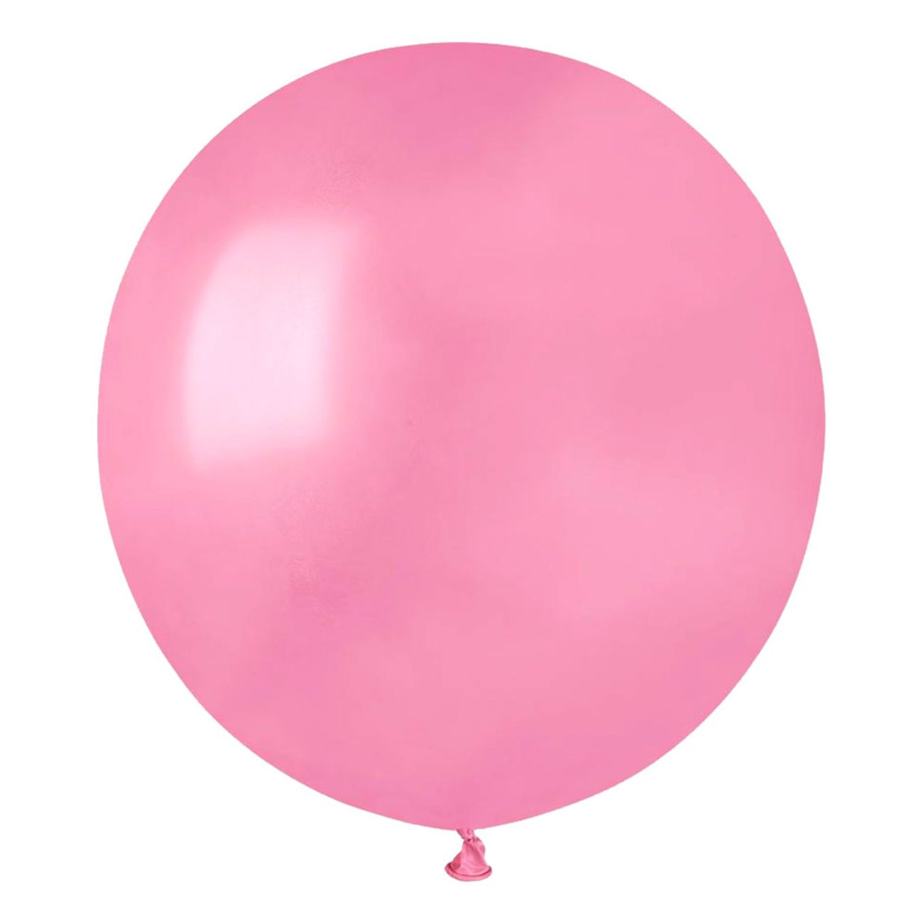 ballonger-metallic-rosa-runda-stora-1