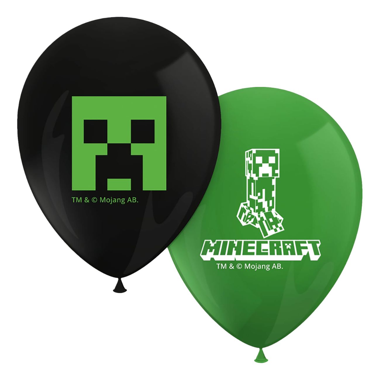 ballonger-minecraft-107537-1
