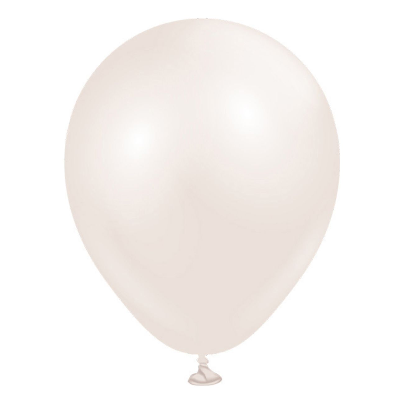 ballonger-mini-aura-beige-cream-107635-1