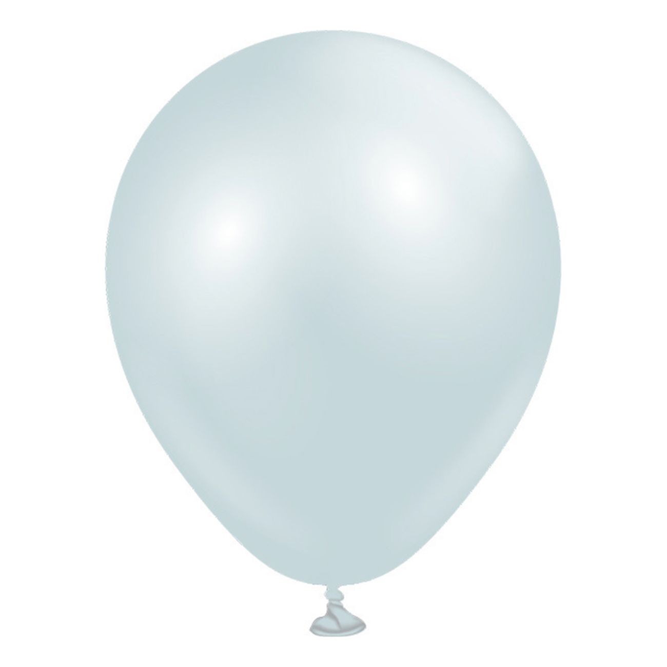 ballonger-mini-aura-ice-blue-107634-1