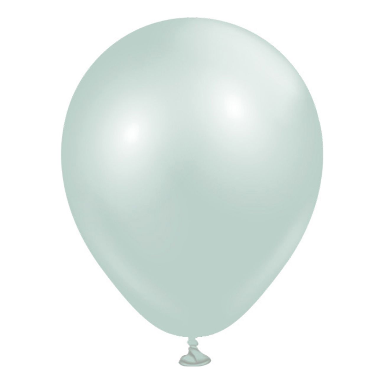 ballonger-mini-aura-ice-mint-107633-1