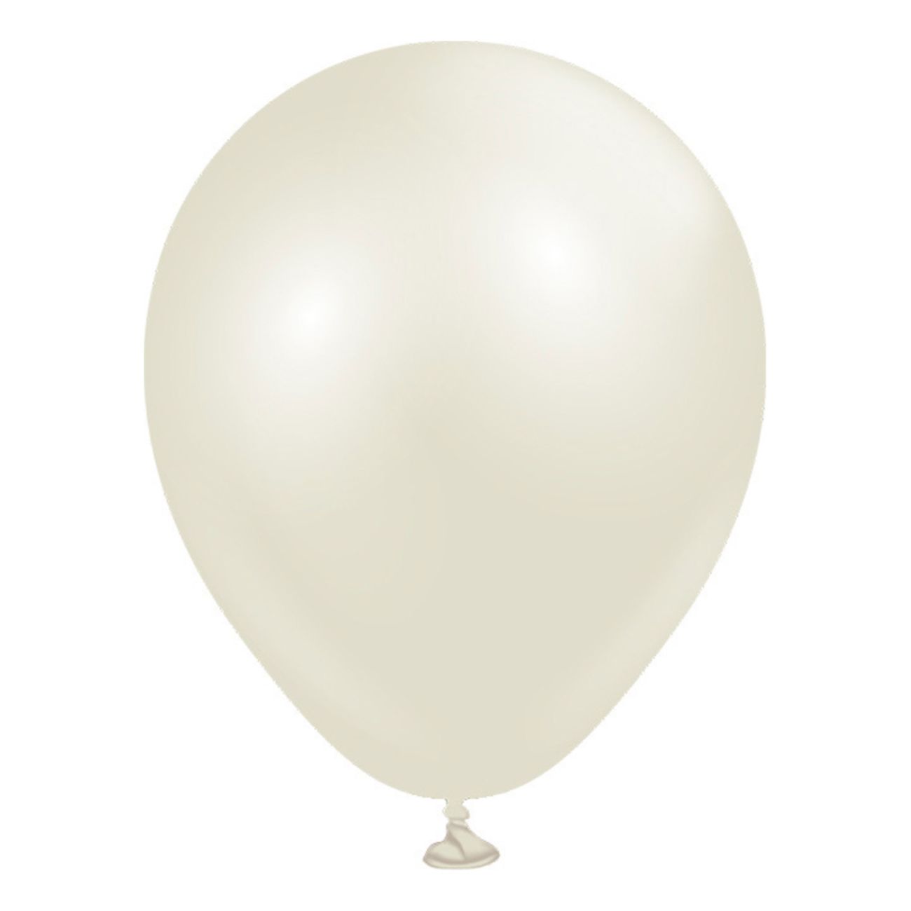 ballonger-mini-aura-ivory-white-107636-1