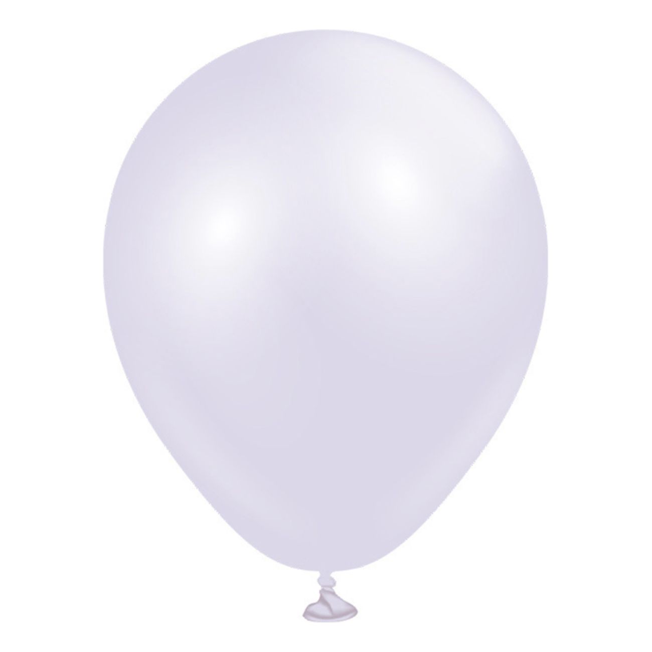 ballonger-mini-aura-lavender-fog-107632-1