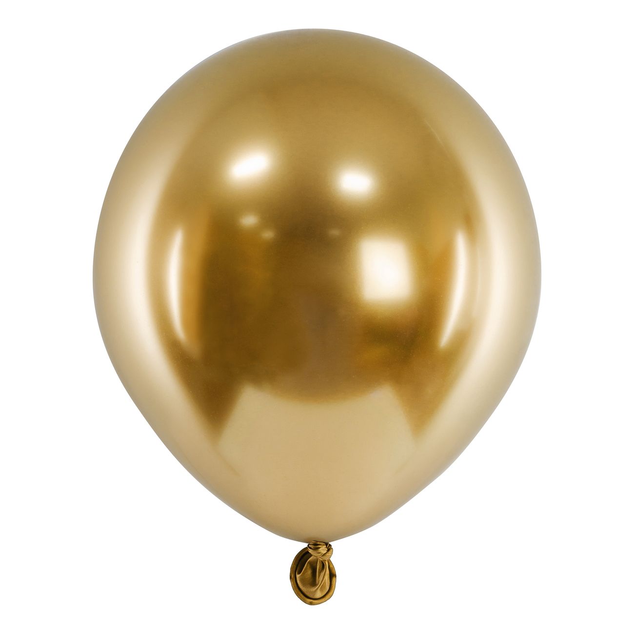 ballonger-mini-guld-glossy-106941-1