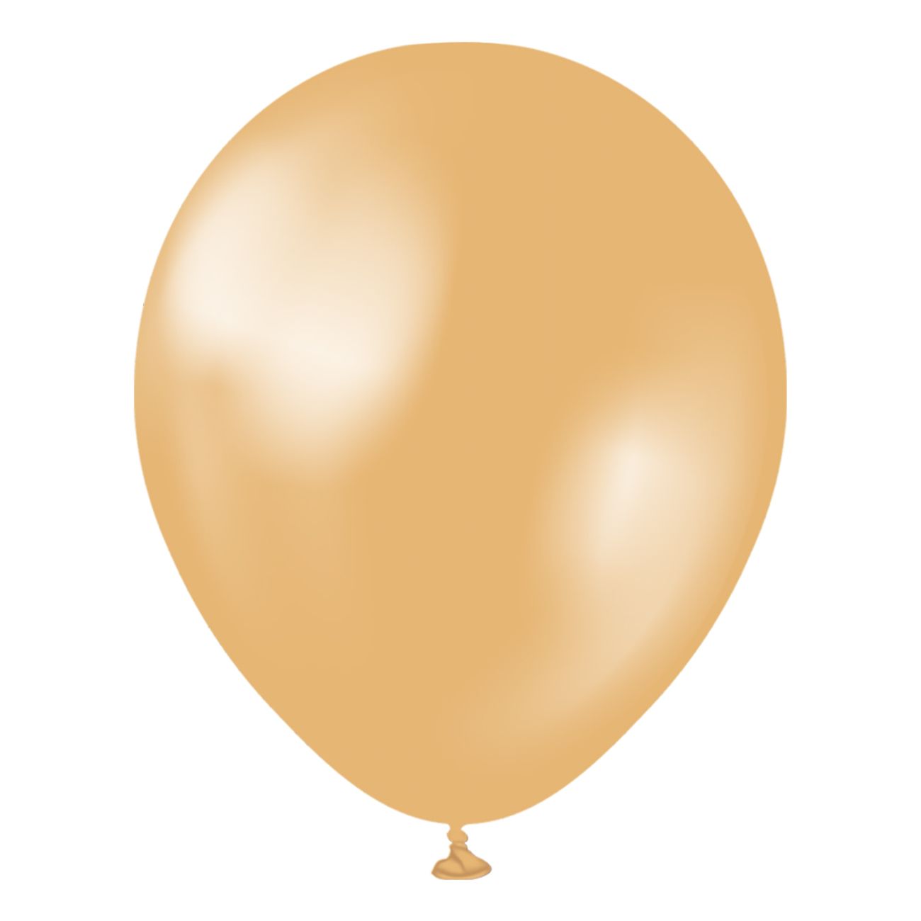 ballonger-mini-guld-metallic-103532-1