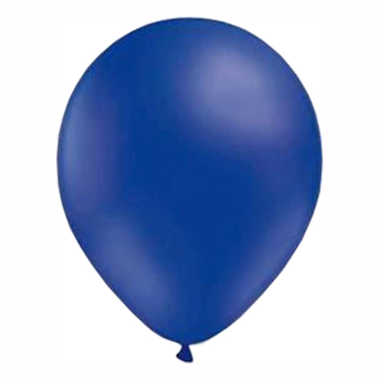 ballonger-morkbla-1