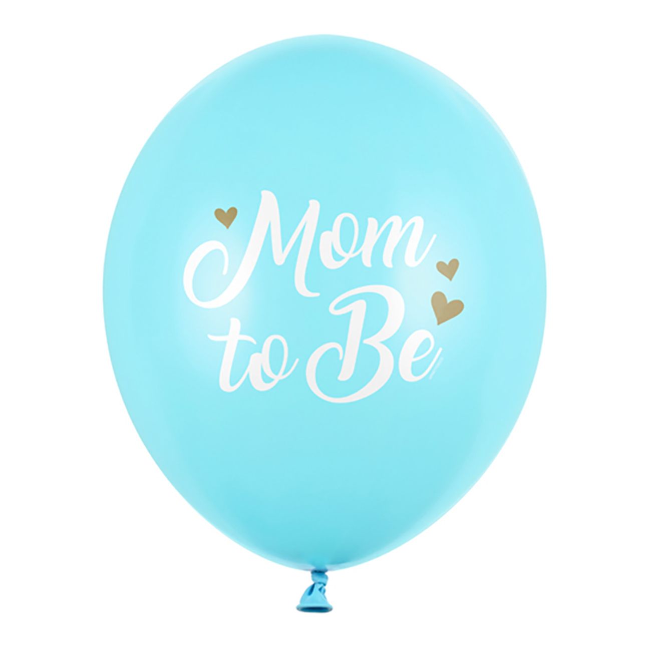 ballonger-mum-to-be-ljusbla-83598-1