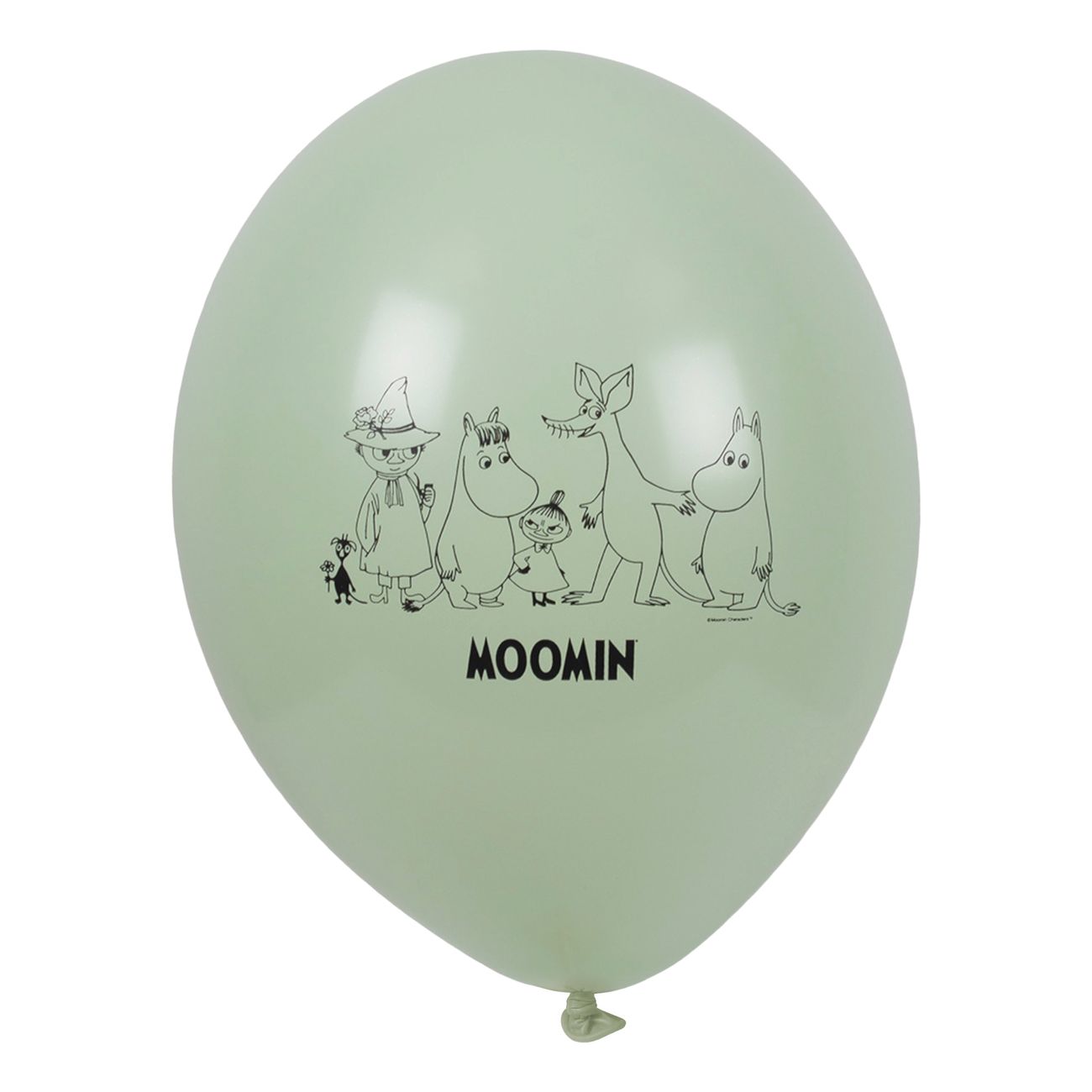 ballonger-mumin-106311-2