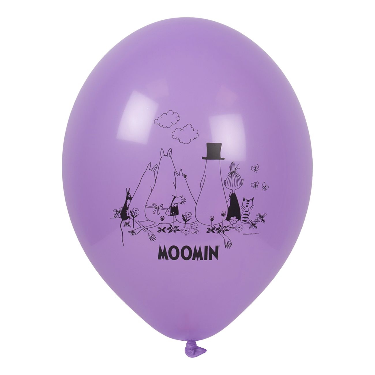 ballonger-mumin-106311-3