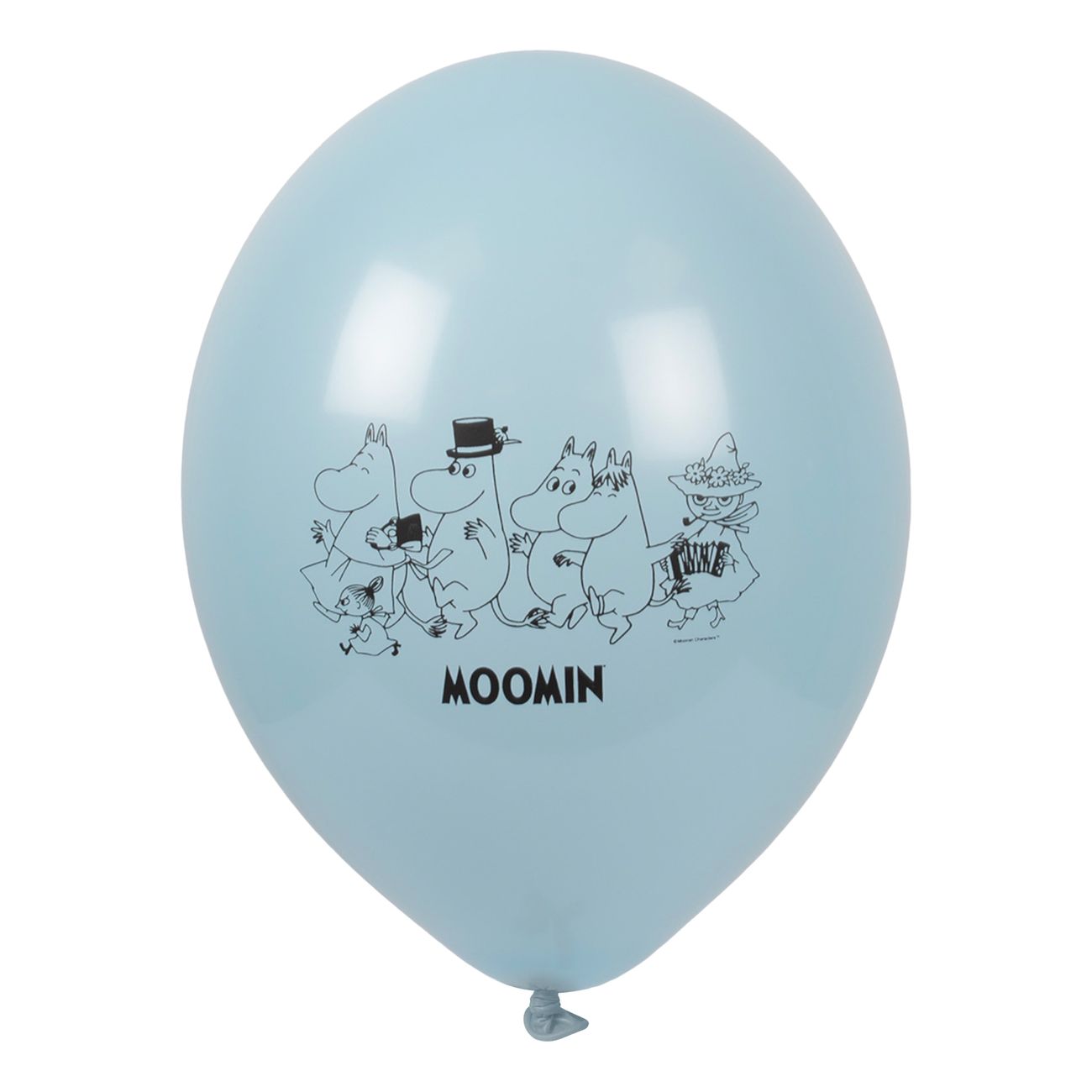 ballonger-mumin-106311-4