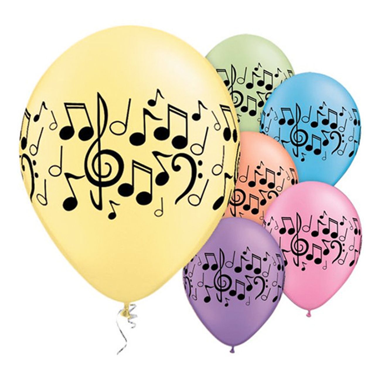 ballonger-musiknoter-flerfargade-1