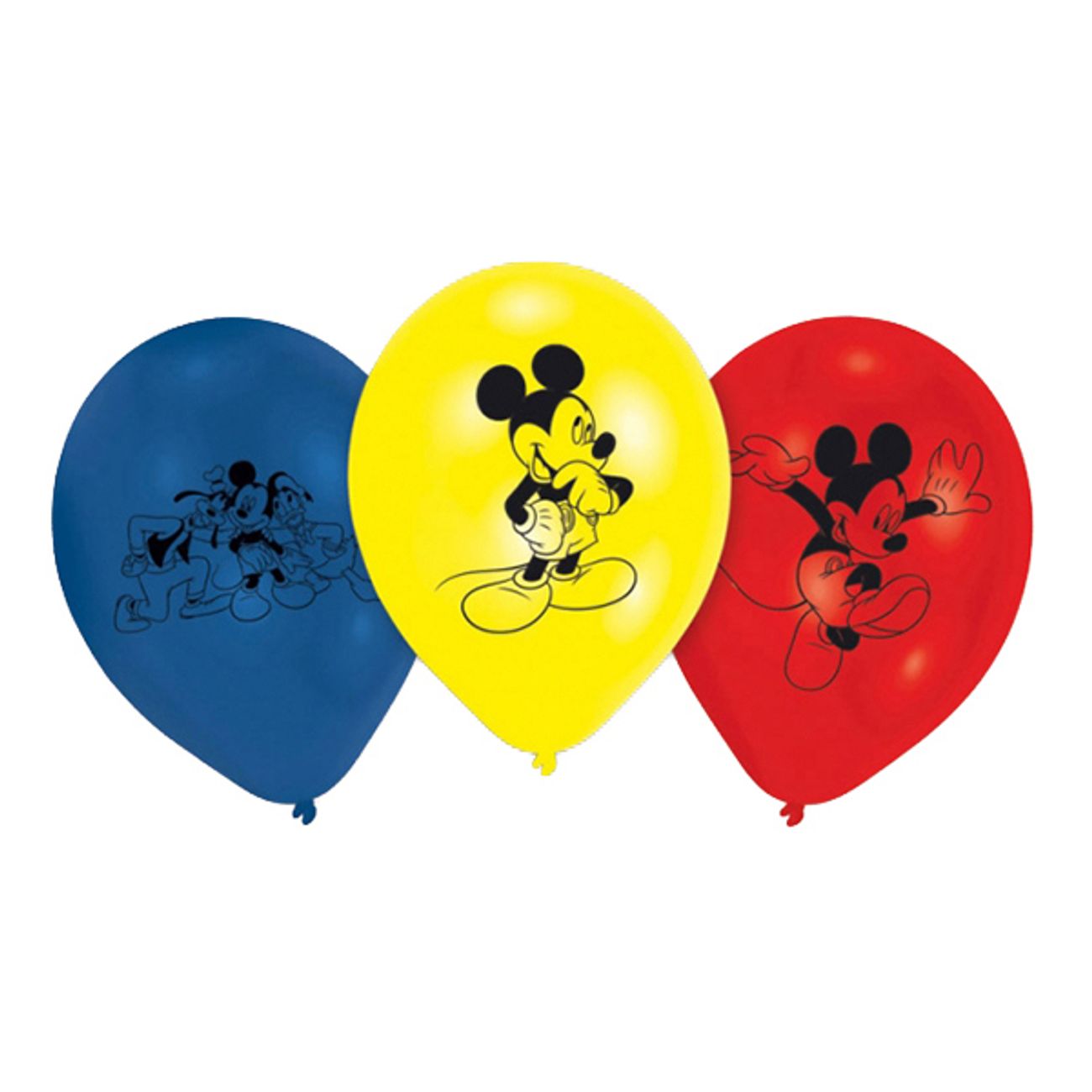 ballonger-musse-pigg-flerfargade-1