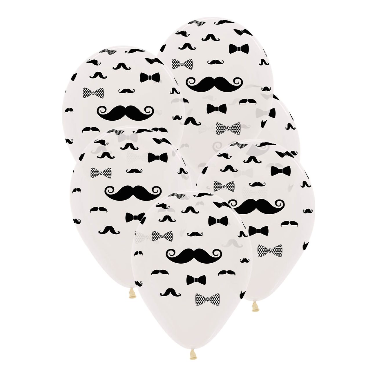 ballonger-mustascher-103058-1