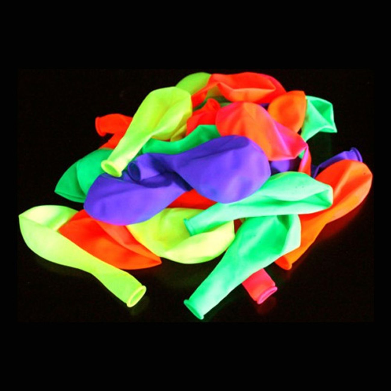 ballonger-neon-flerfargade-2