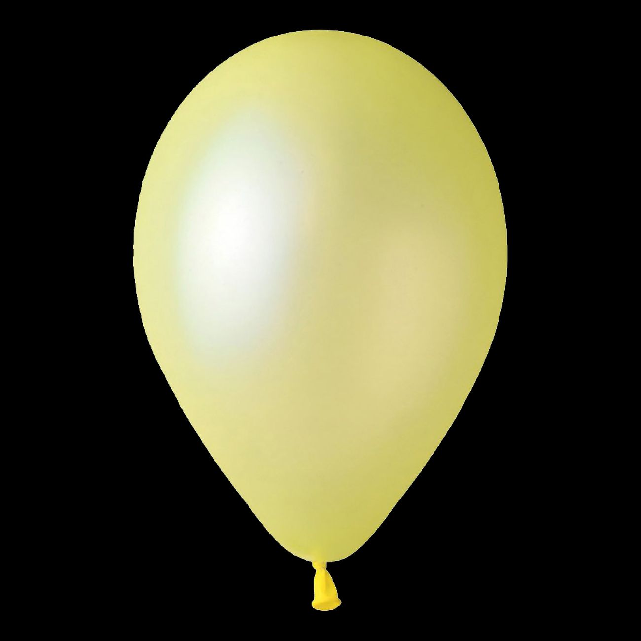 ballonger-neon-gula-107953-2
