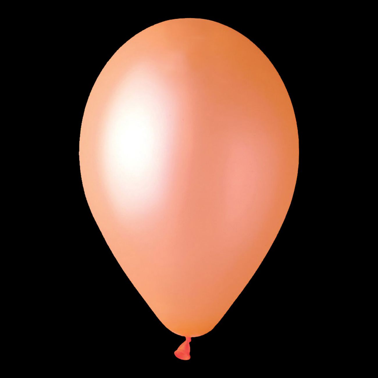 ballonger-neon-orange-107957-2