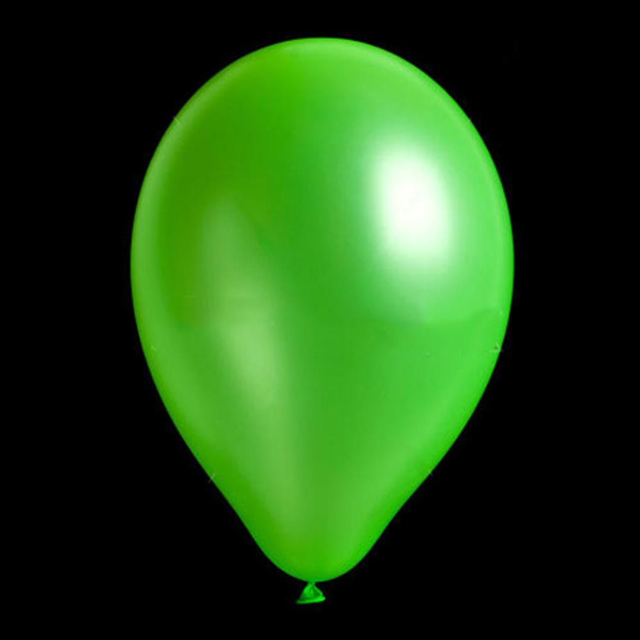 ballonger-neongrona-1