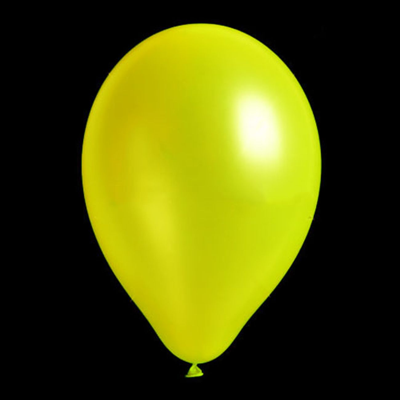 ballonger-neongula-1