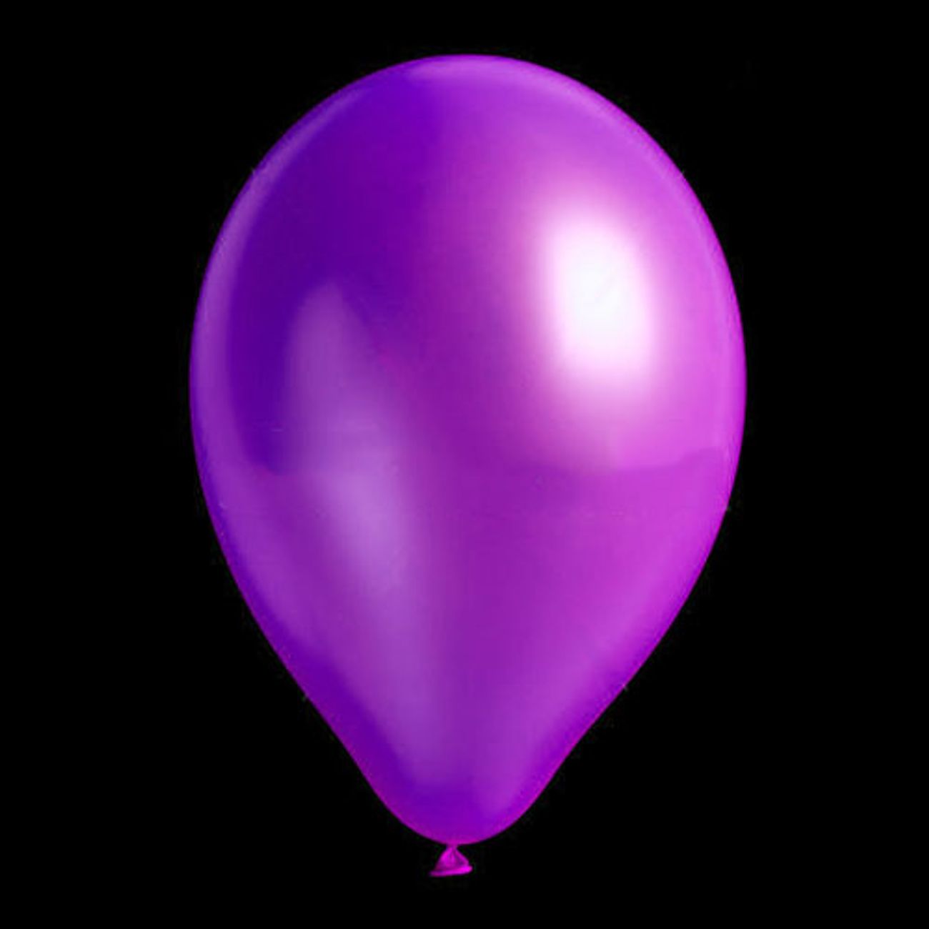 ballonger-neonlila-1