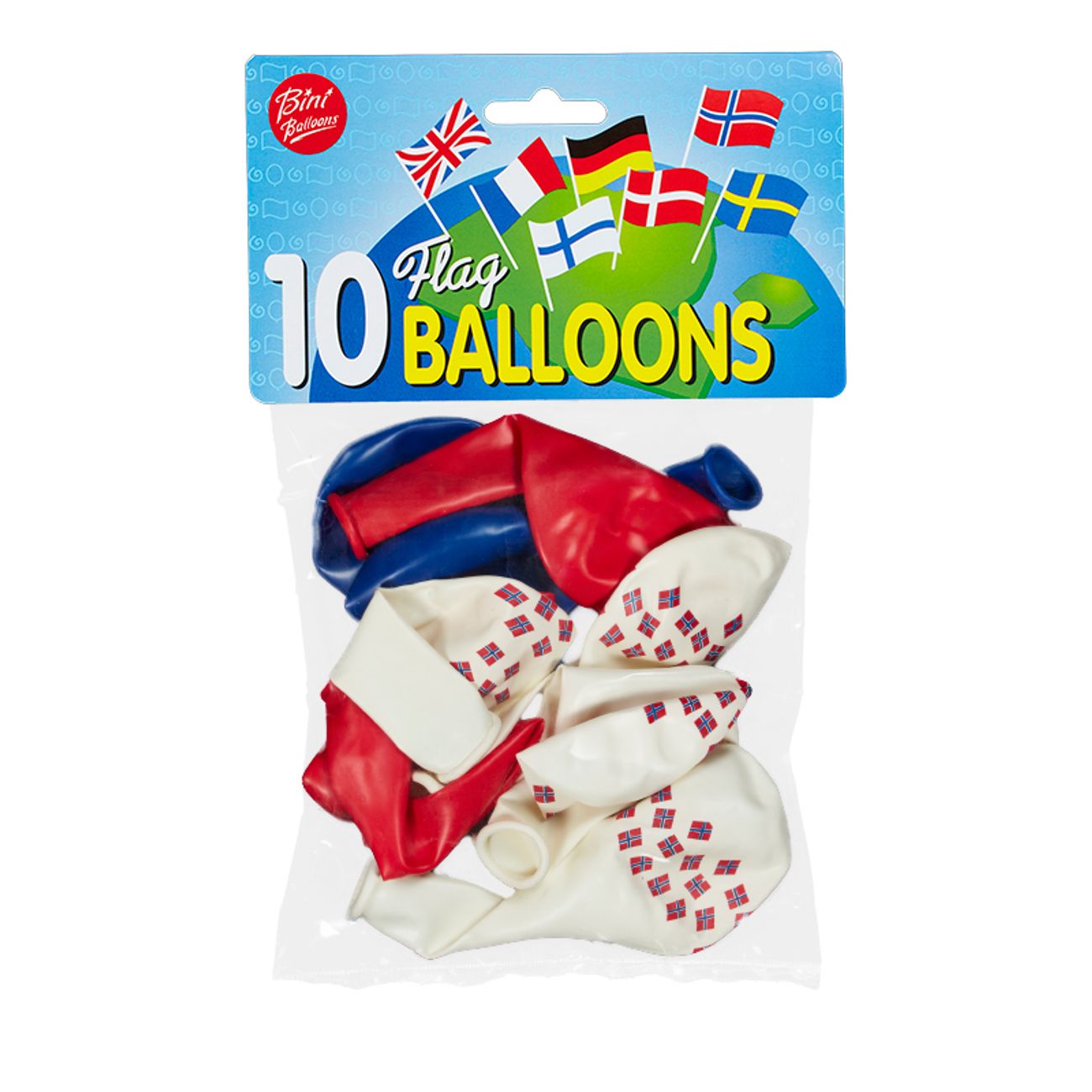 ballonger-norska-flaggan-1