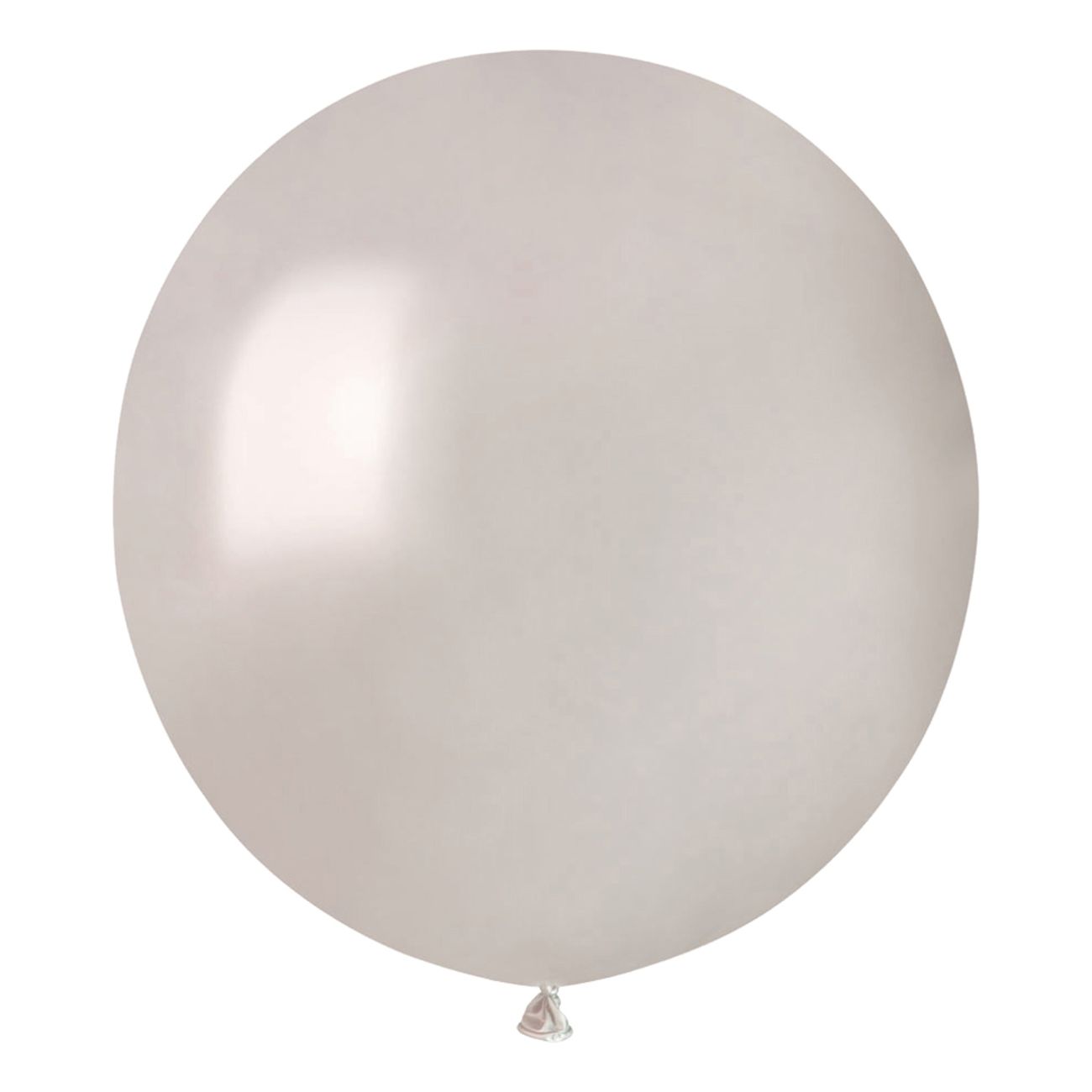 ballonger-parlemor-runda-stora-1