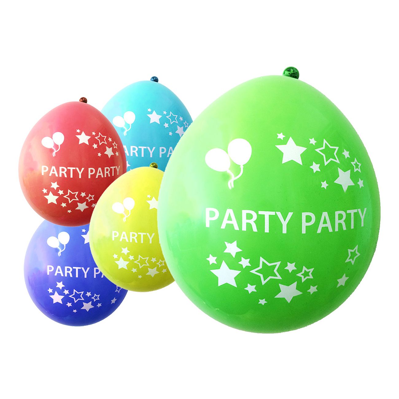 ballonger-party-party-1