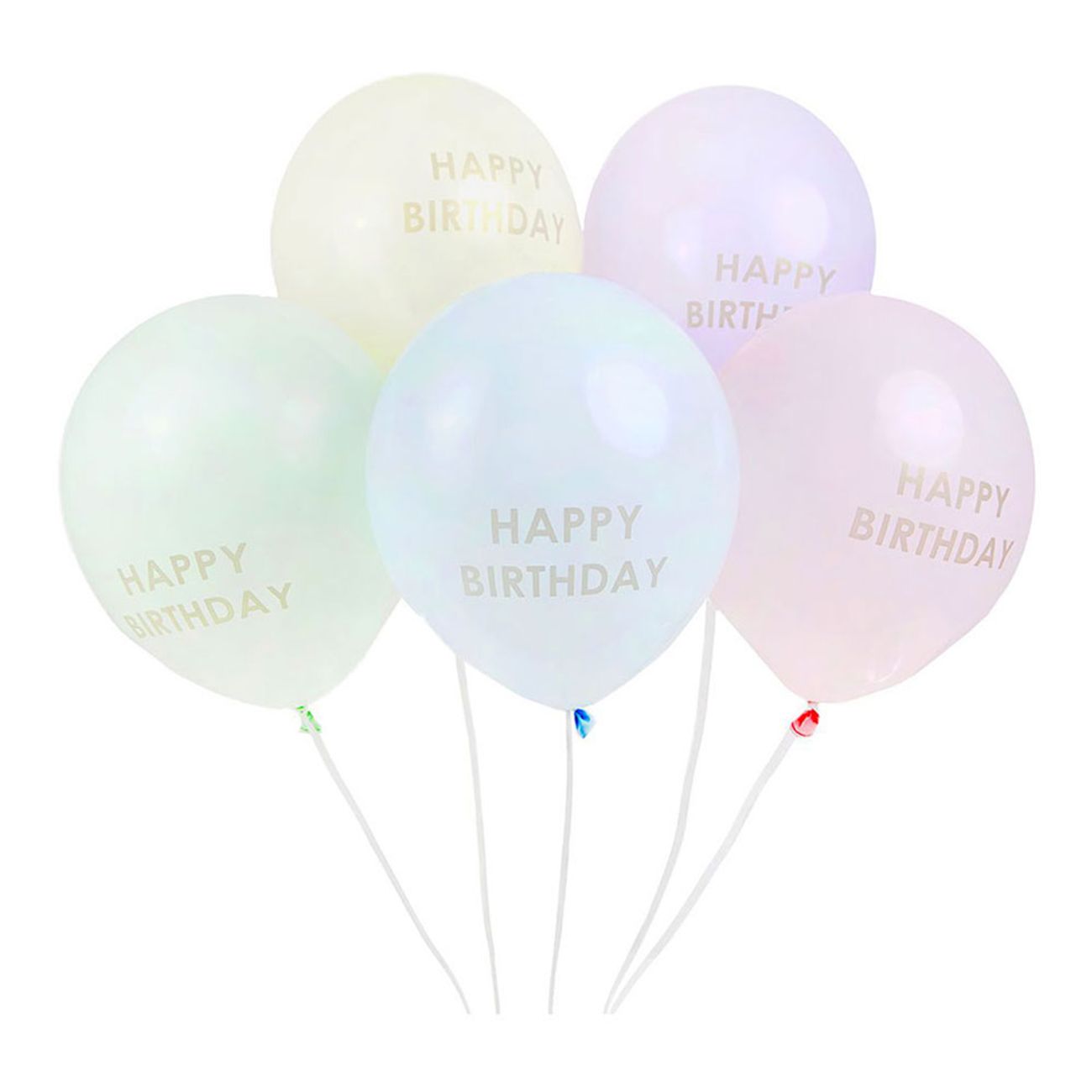 ballonger-pastell-happy-birthday-76267-1