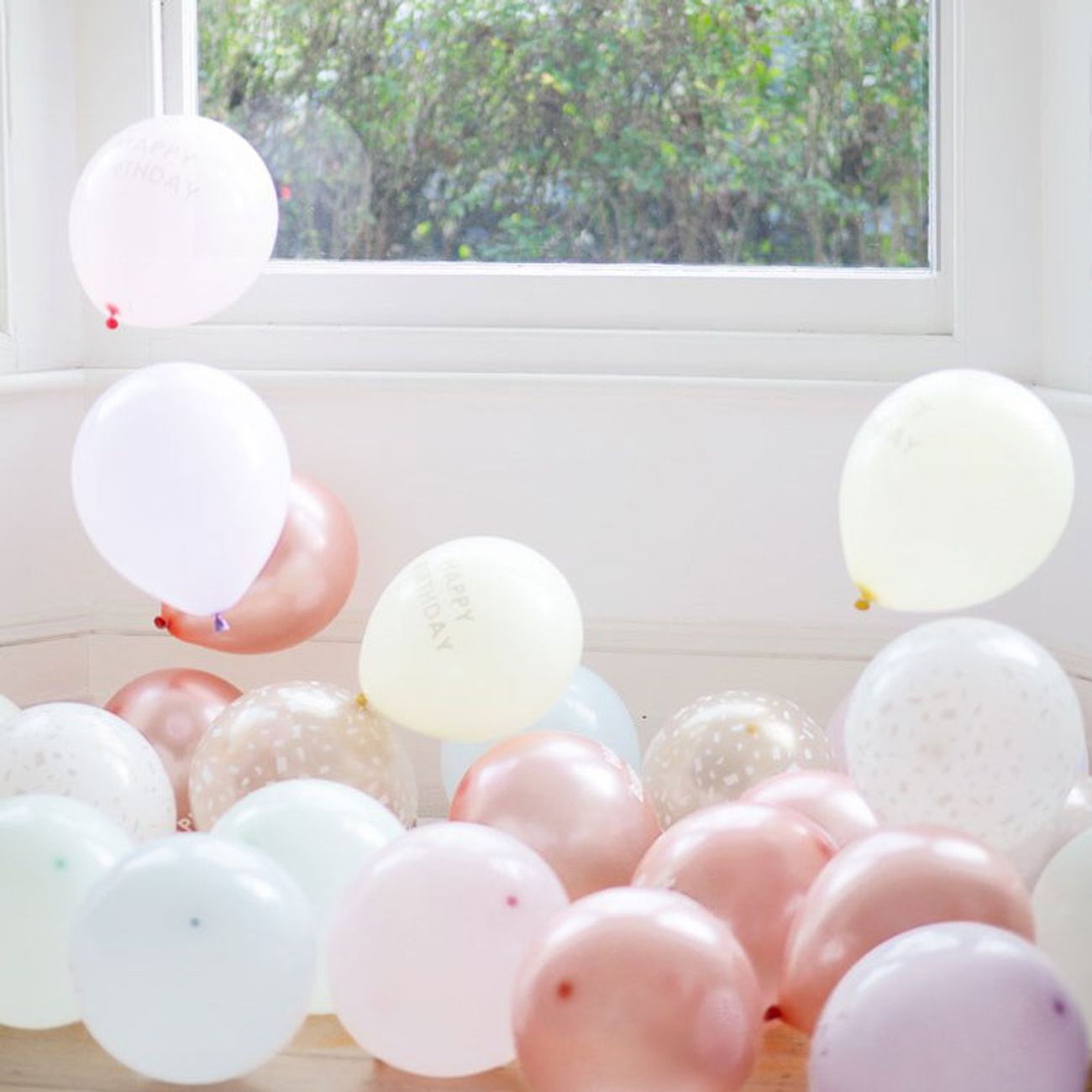 ballonger-pastell-happy-birthday-76267-3