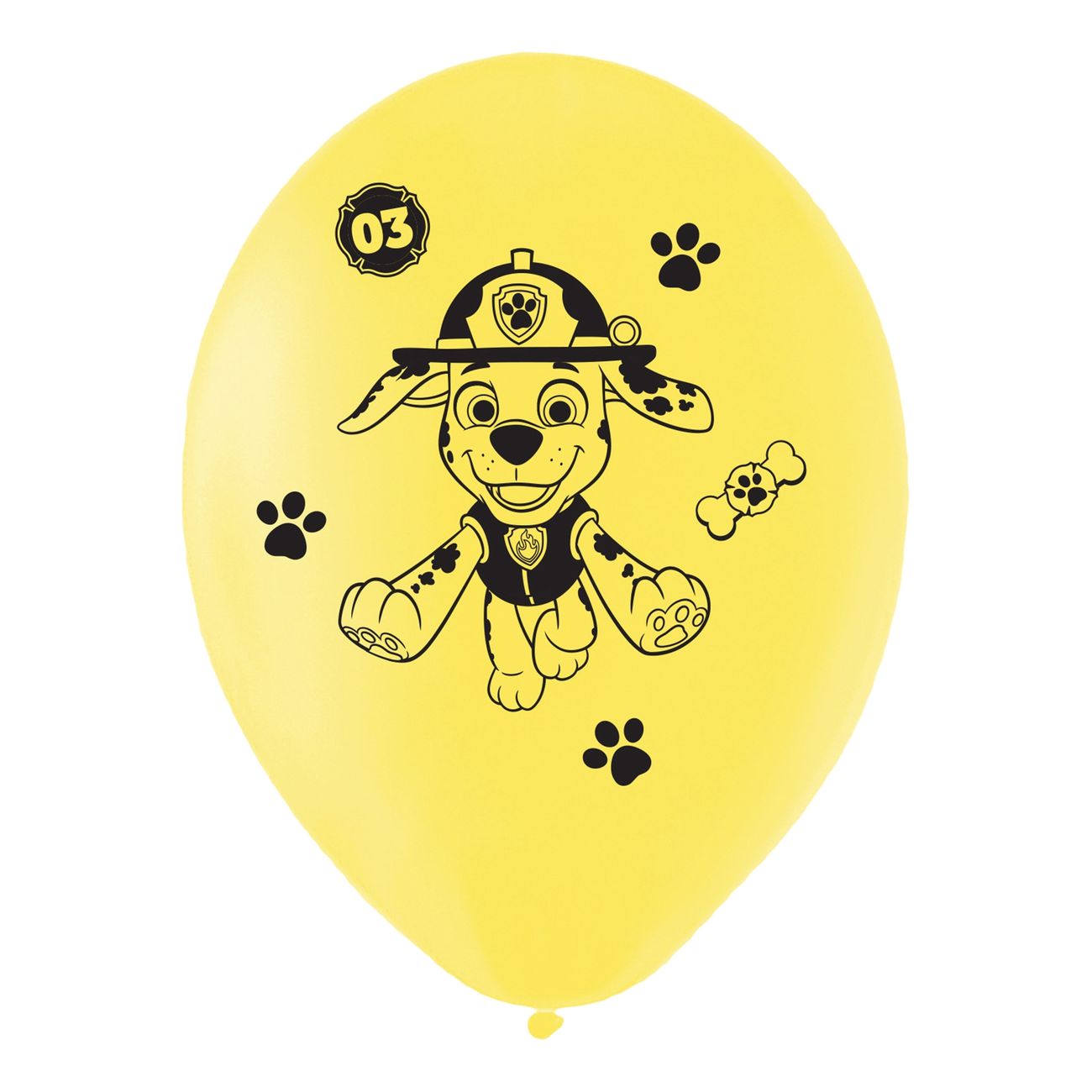 ballonger-paw-patrol-97994-3