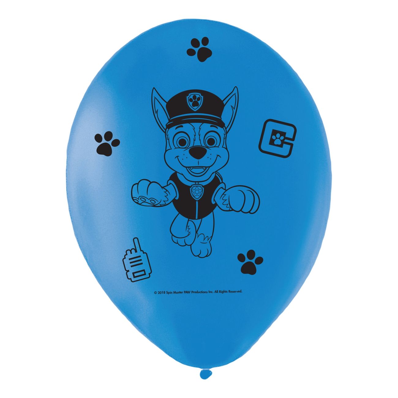 ballonger-paw-patrol-97994-5