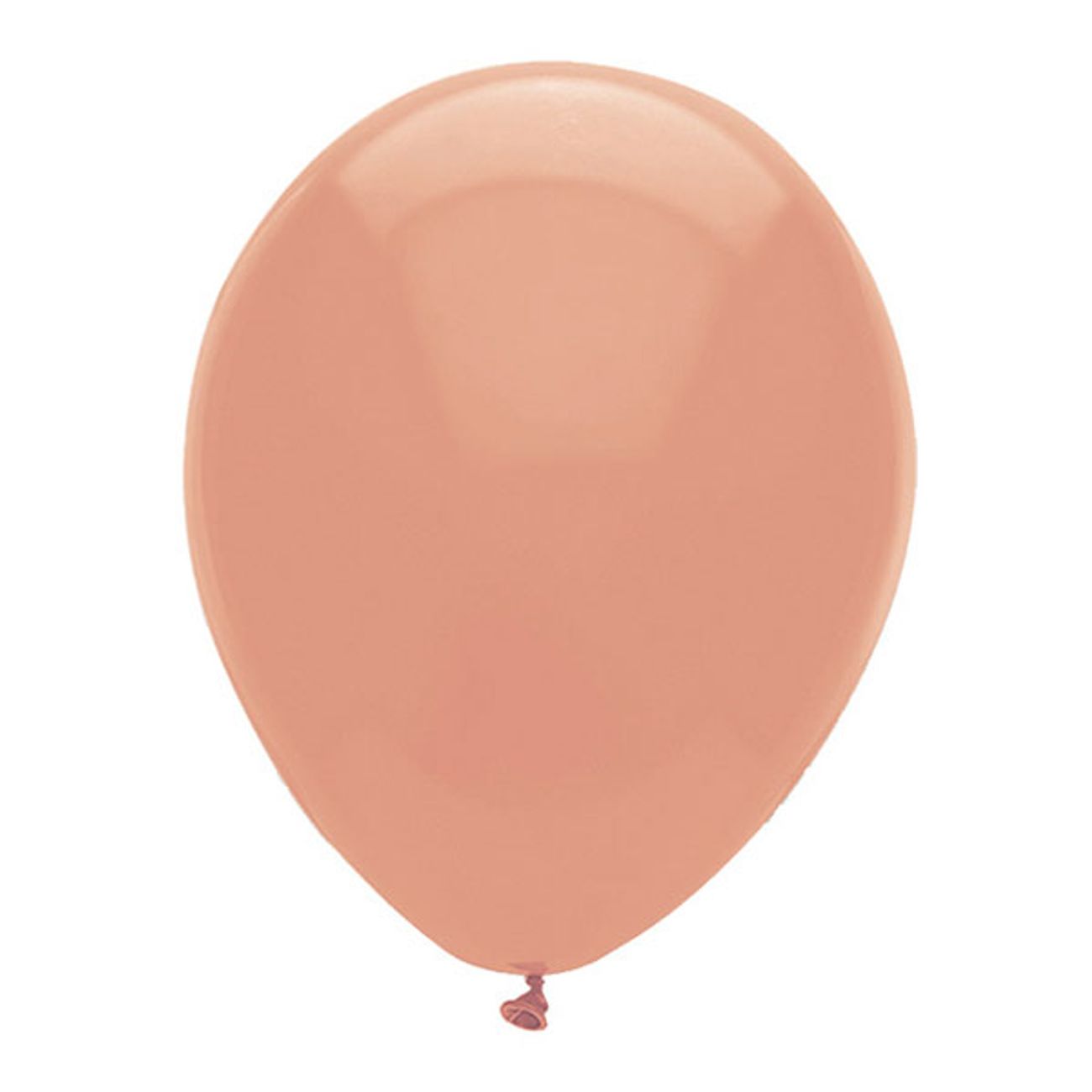 ballonger-persika-1