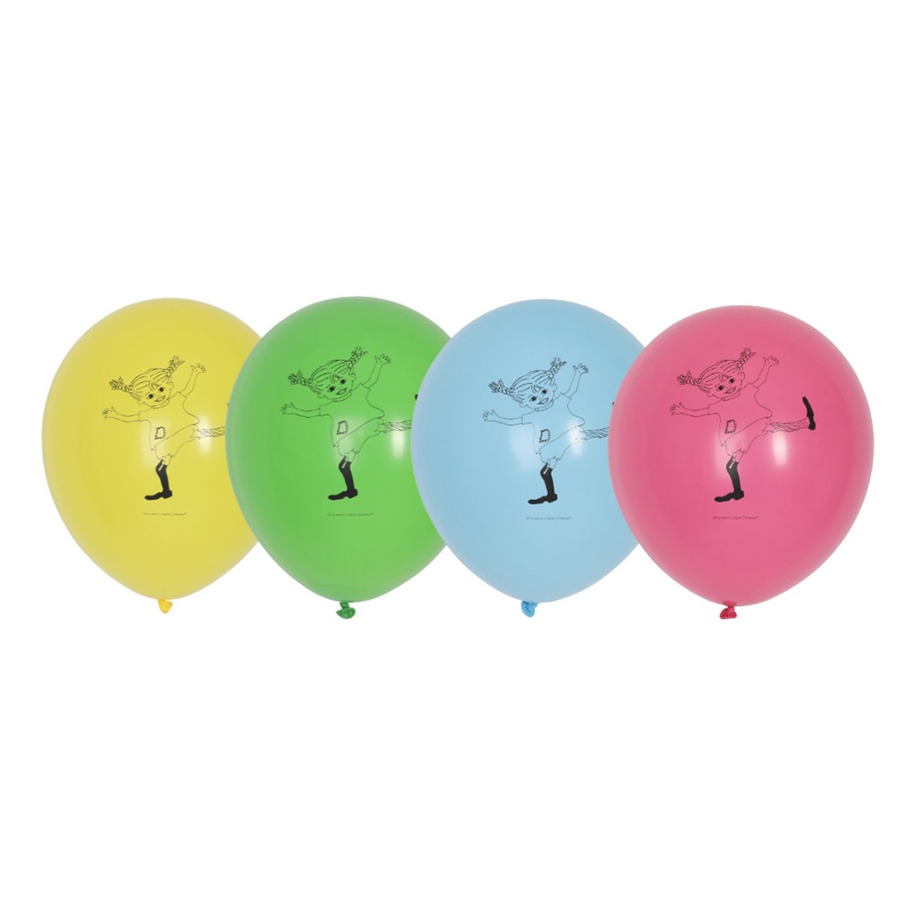ballonger-pippi-langstrump-108482-1