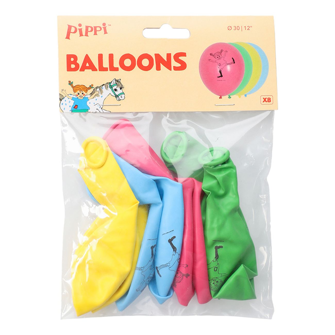 ballonger-pippi-langstrump-108482-2