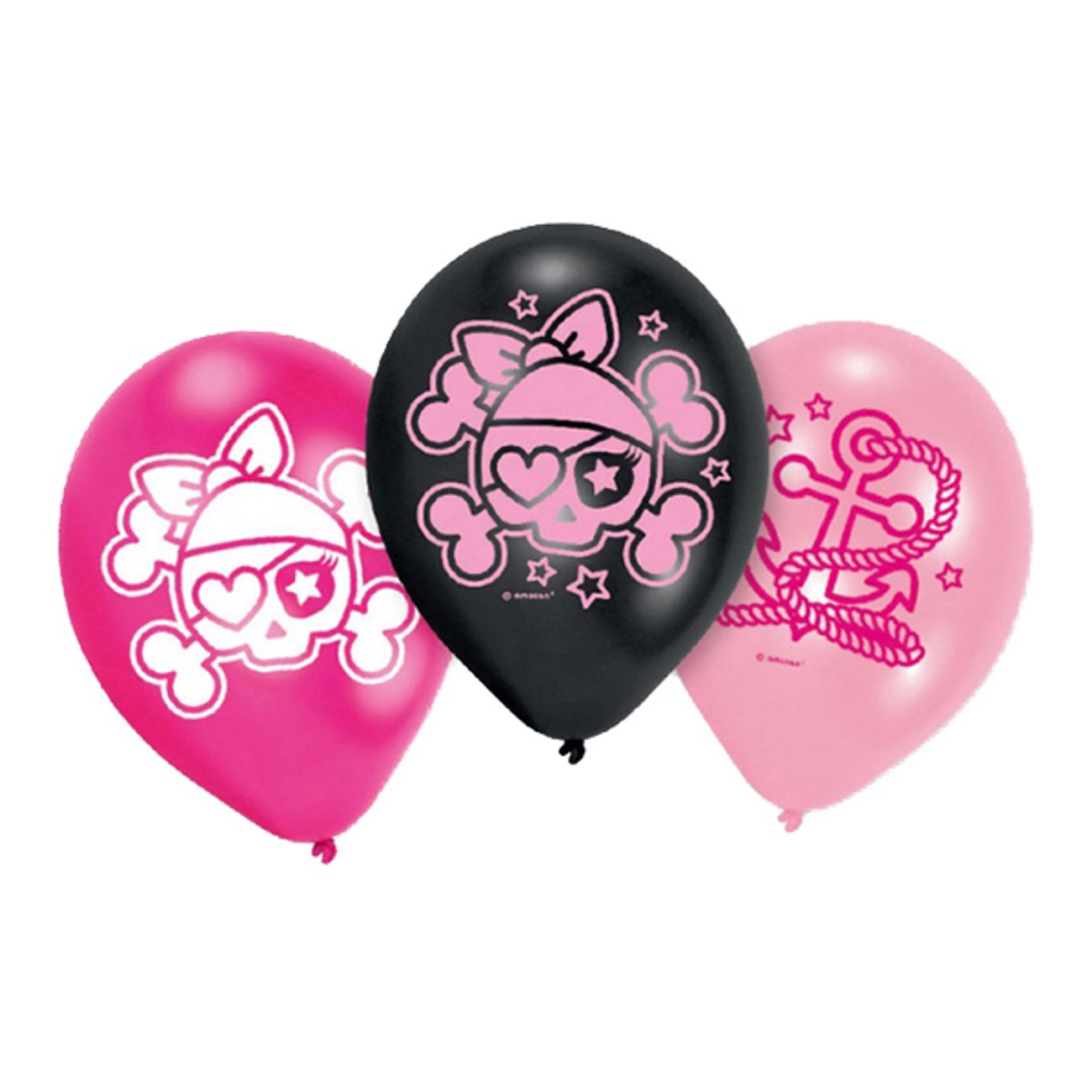 ballonger-pirat-rosa-1